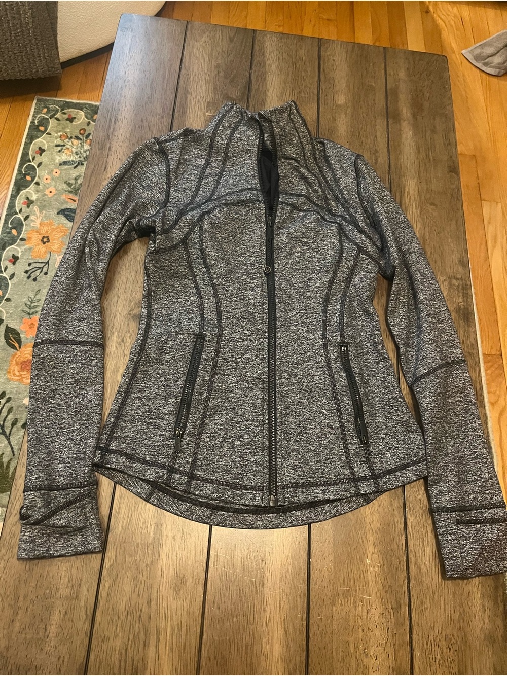 lululemon athletica bundle